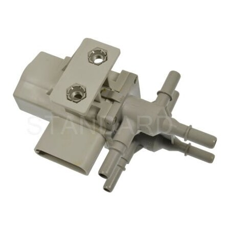Standard Ignition Fuel Tank Selector Valve - FV12